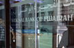 8 of 10 UAE residents are in debt; 25% have defaulted